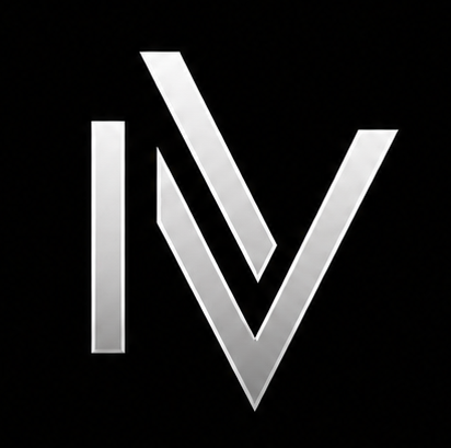 Invuta Logo